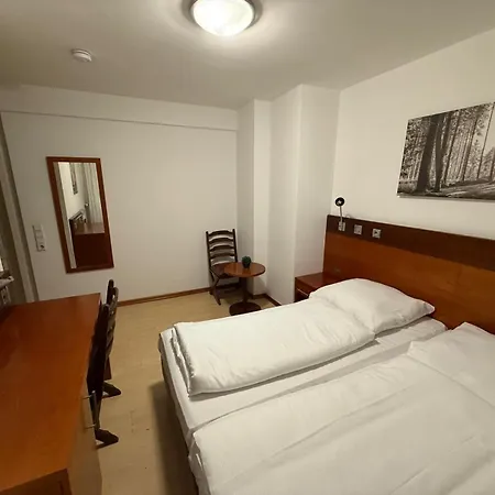 Koelner * Kolín nad Rýnem