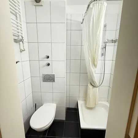 Koelner Kolín nad Rýnem