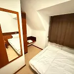 Koelner