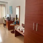 Koelner 호텔