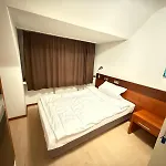 호텔 Koelner