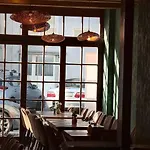 Koelner 호텔 *