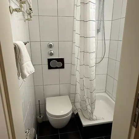 Koelner *