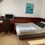 Koelner *