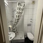Hotell Koelner Köln