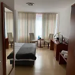 Koelner Отель