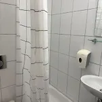 Koelner