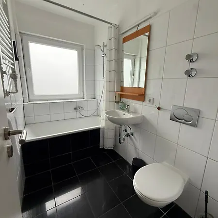 Koelner * Köln