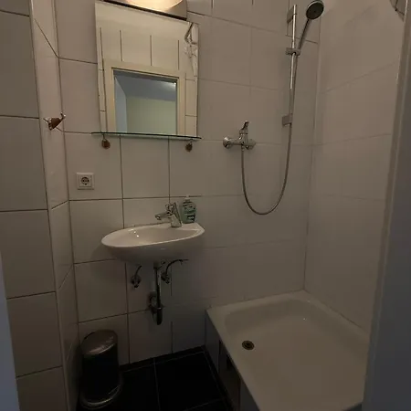 Koelner Кёльн