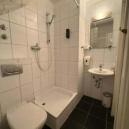 Koelner *