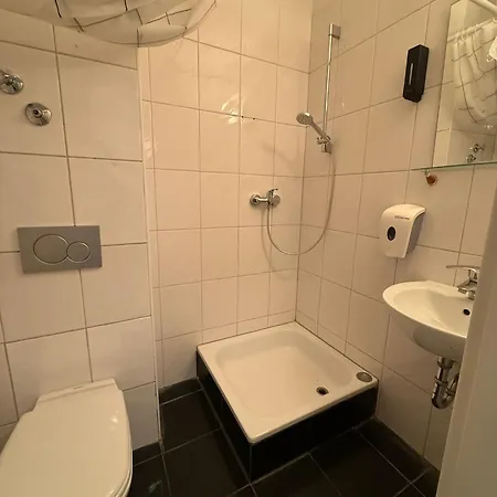 Koelner * Köln
