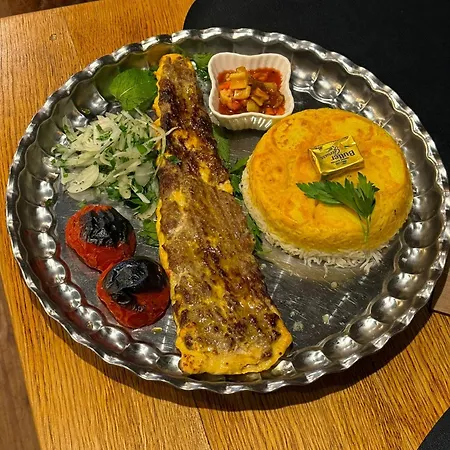 Отель Koelner Кёльн