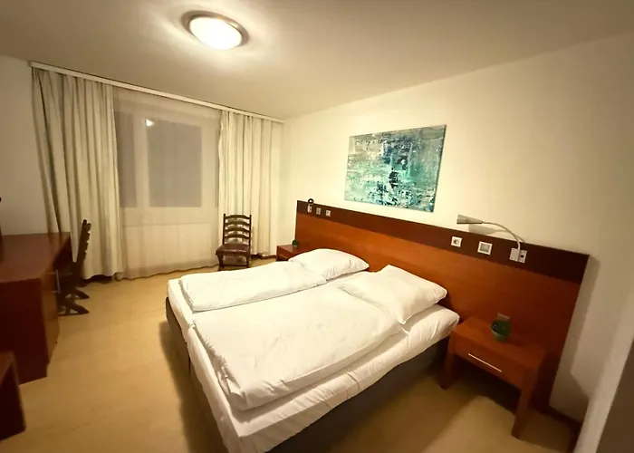 Hotel Koelner