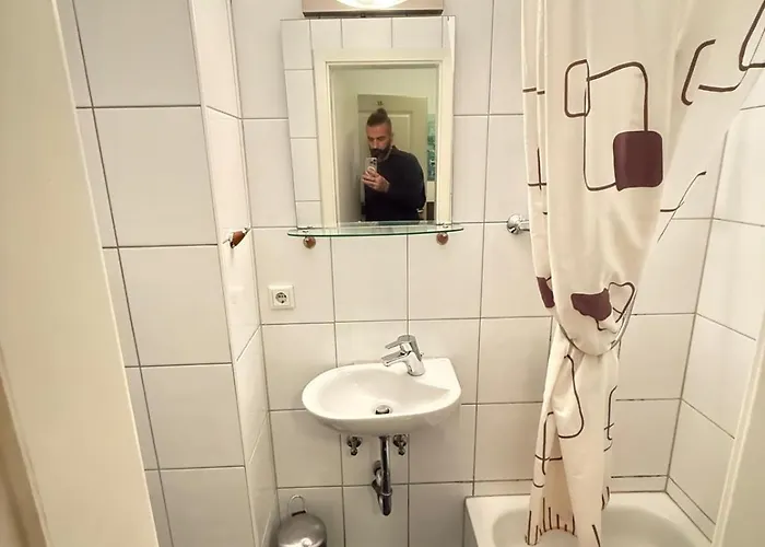 Koelner * Cologne