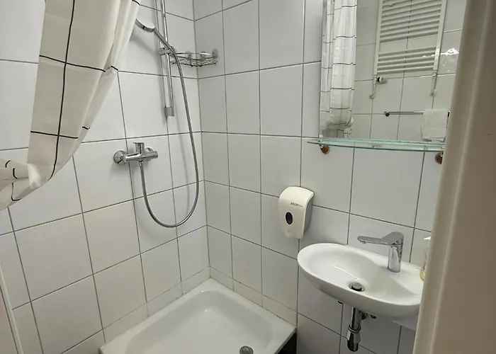 Koelner Cologne