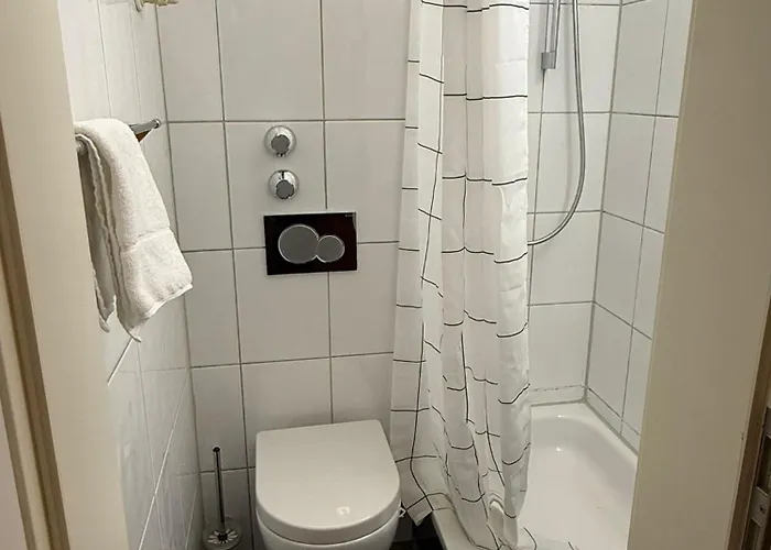 Koelner *