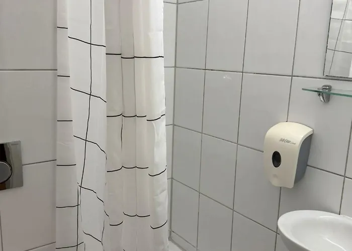 Koelner