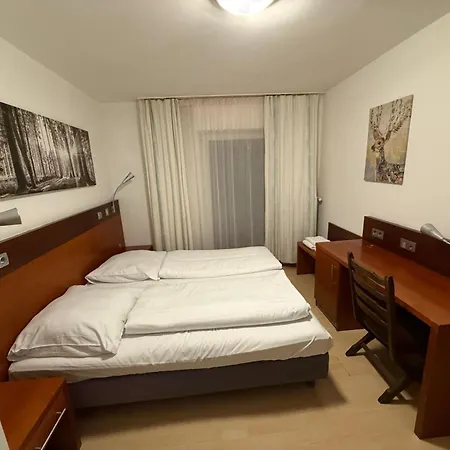 Koelner Köln
