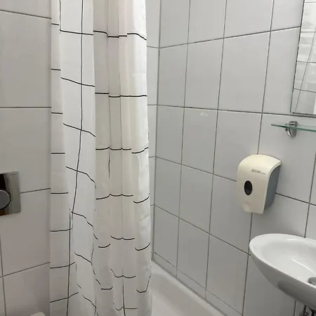Koelner